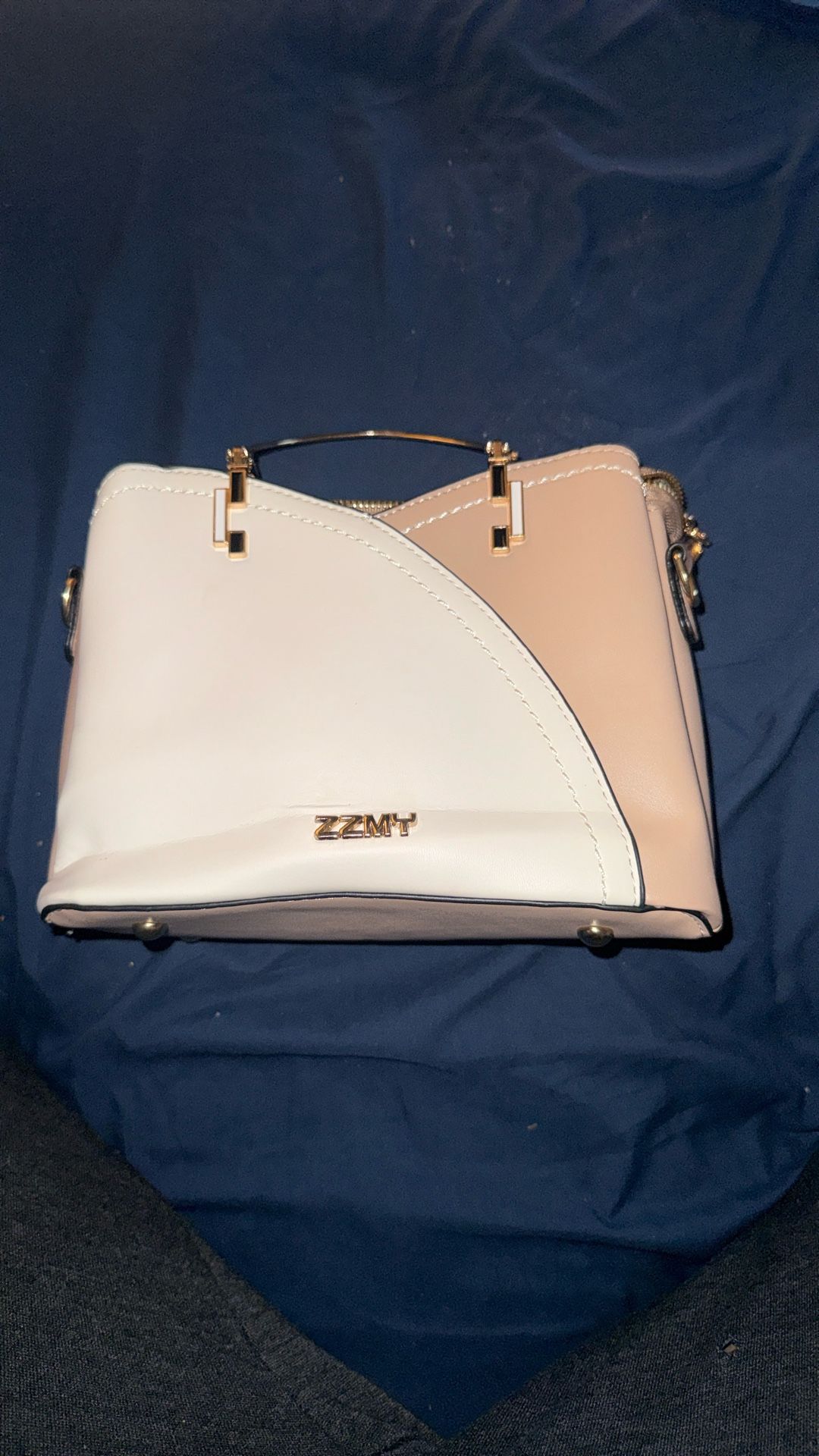 zzmy Purse 
