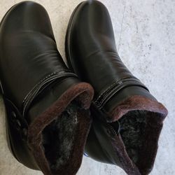 Brand New Size 9 