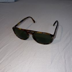 Persol Sunglasses 