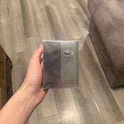 Lacoste Cologne 