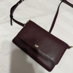 Michael Kors Crossbody 