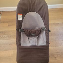 BabyBjorn Bouncer
