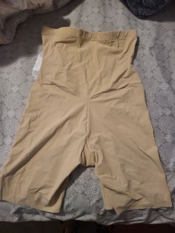Body Shaper
