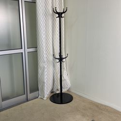 Coat Rack ikea for Sale in Bellevue WA OfferUp