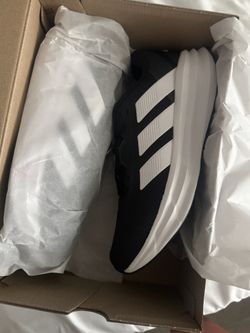 Adidas galaxy womens