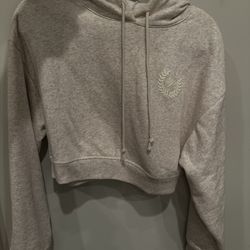 Victoria’s Secret PINK hoodie