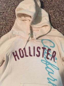 Size L adult