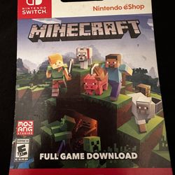 minecraft download