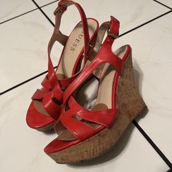 Guess Wedges 