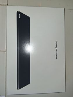 Samsung galaxy a11 pls tablet