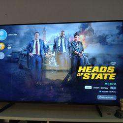 Samsung Brand 50 Inche HIGH DEFINITION TV 