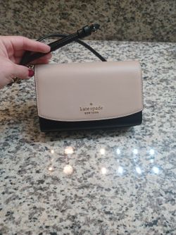 Kate Spade Cross Body