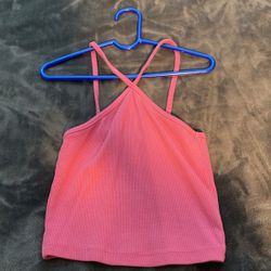 Zara Top