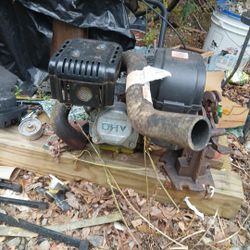 2 Motors
