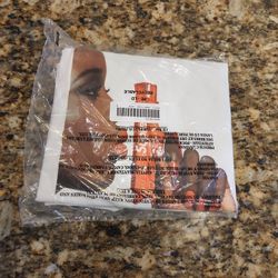 Supreme Water Pistol T. Size XL