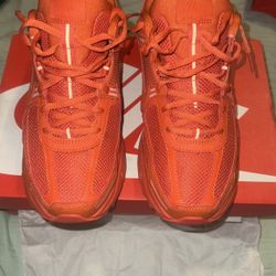 Nike Vamero Size 10