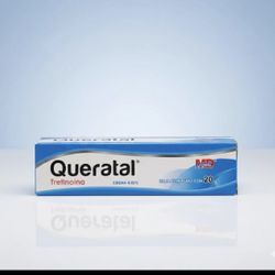 Queratal Tretinoin