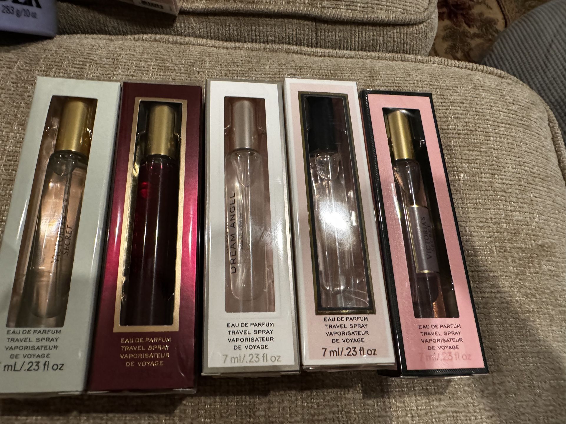 5 Travel Perfumes Victoria Secret,All Products : American Fashion Style Bags On Sale