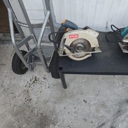 Ryobi