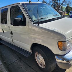 Ford E -(contact info removed)