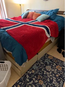 Moving Sale- read description for pricing