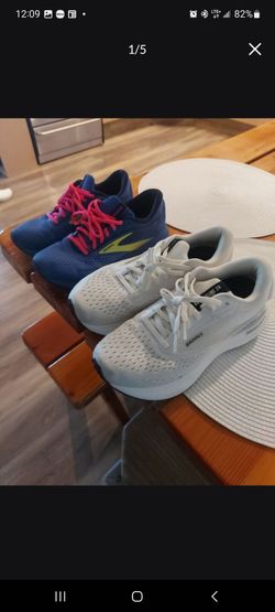 Brooks