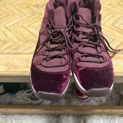 Women’s Jordan 11 Women’s Size 9