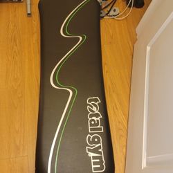 TOTAL GYM NEW