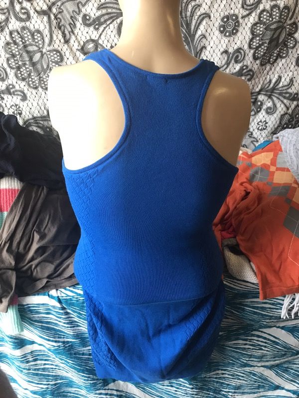 Guess medium