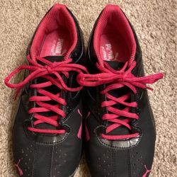 Women’s Puma Size 8.5