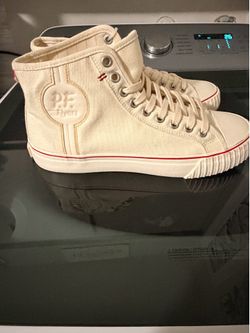 Unisex shoes