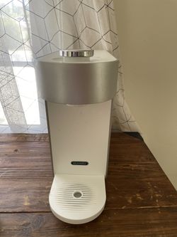 Drinking Water Filter
