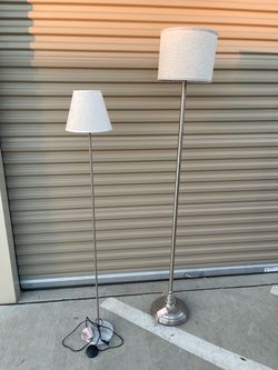 Lamps