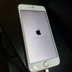 iPhone 7 😨 📱⬛🕸 SCREEN 🛠📲☺✅