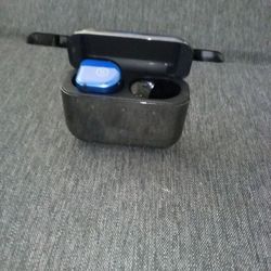 Amazon Streaming Stick