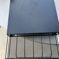 K-Cup Coffee cups holder