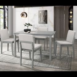 $199 Table Set
