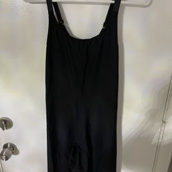 Marena Bodysuit With Bra - Faja / post Tummy Tuck BBL