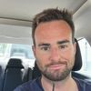 Matt Goodman