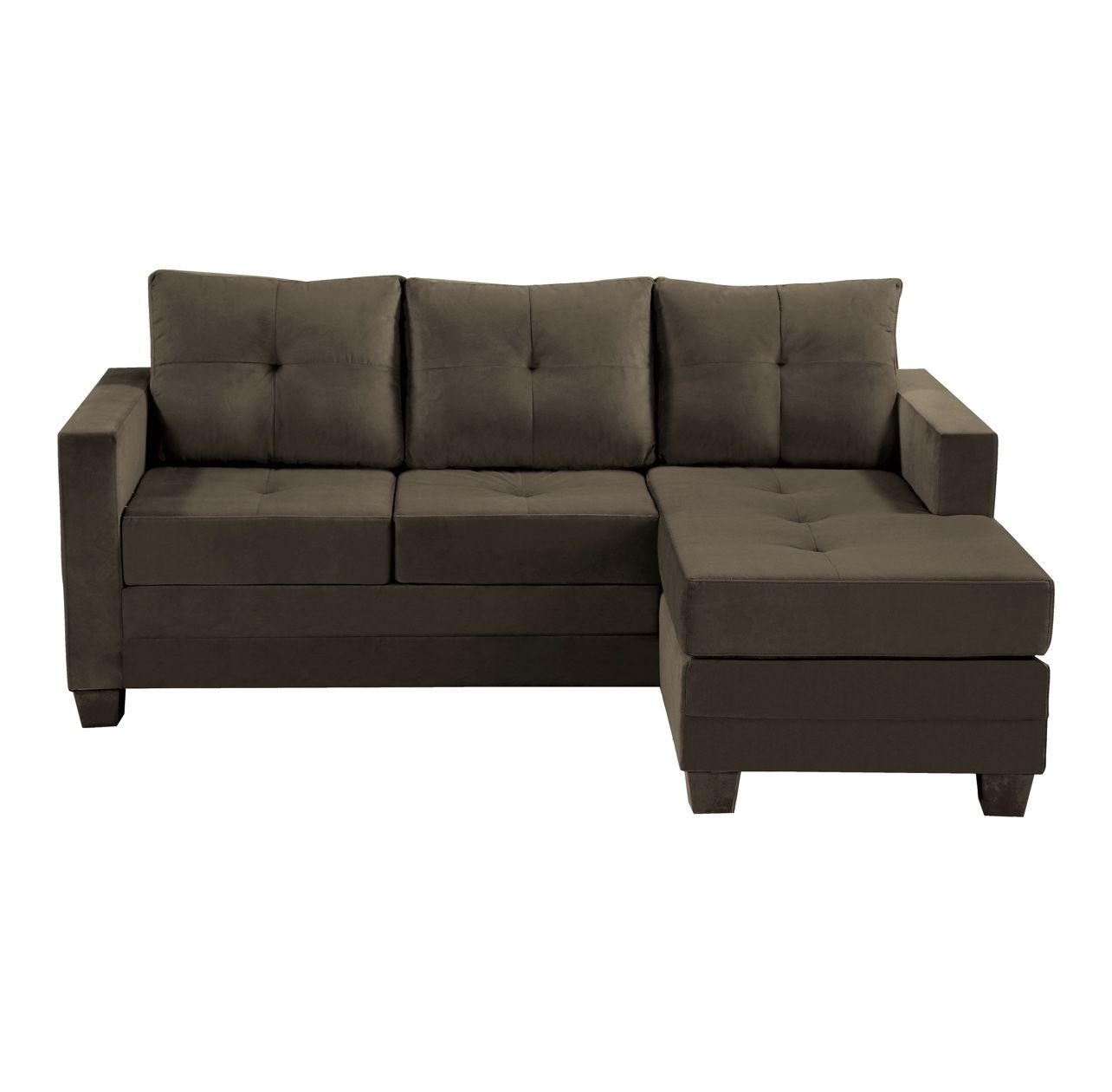 Sectional