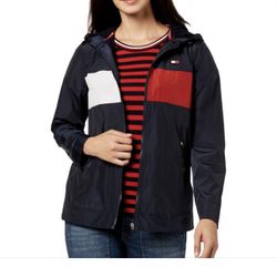 Tommy Hilfiger Sport Jacket