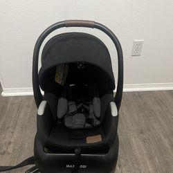 Maxi-Cosi Car Seat 
