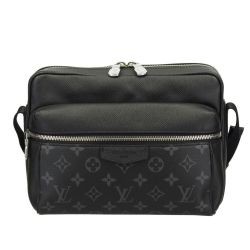 Louis Vuitton cross Body Bag