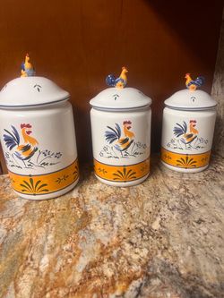 Estate Sale