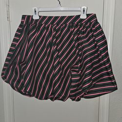 New Wicked Mini Skirts Sizes S And XS