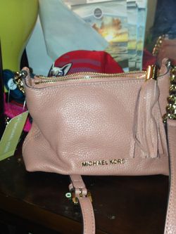 Purse and matching wallet