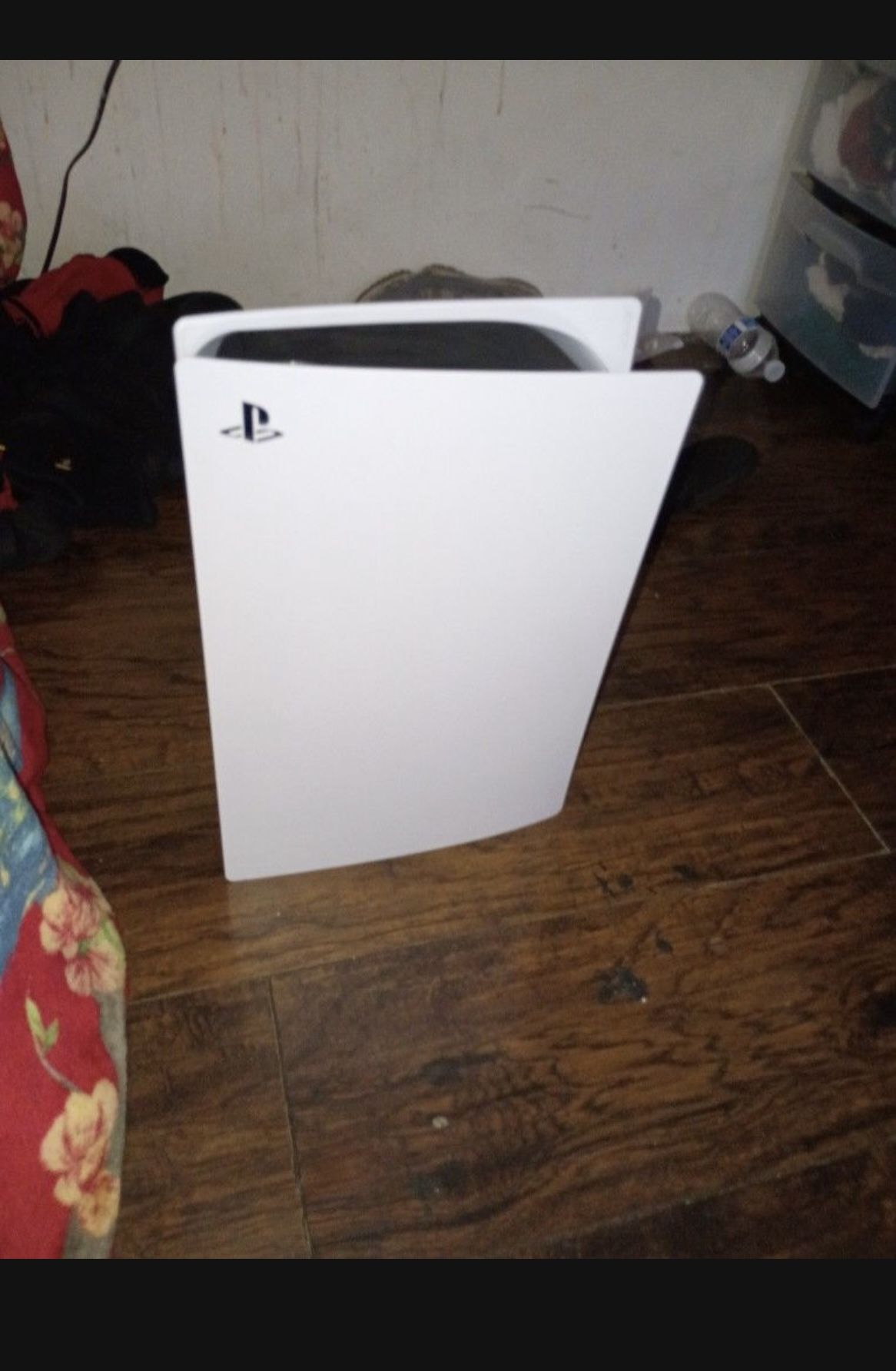 PS5 Digital 