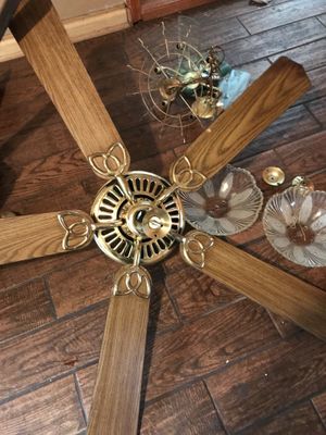 New And Used Lamps For In Richmond Va Offerup Ceiling Fan For In Richmond Va