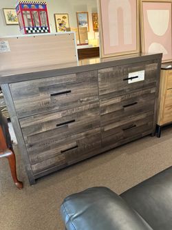 Brand New Dresser 