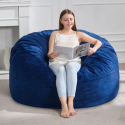 Bean Bag